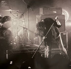Cage The Elephant – Live From The Vic In Chicago (2-LP Vinyl)
