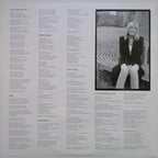 Christine McVie – In The Meantime (2-LP Vinyl)