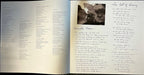 Don Henley – Cass Country (2-LP Vinyl)