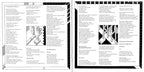 Genesis – Lamb Lies Down on Broadway (2-CD)