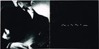 Interpol – Antics (CD)