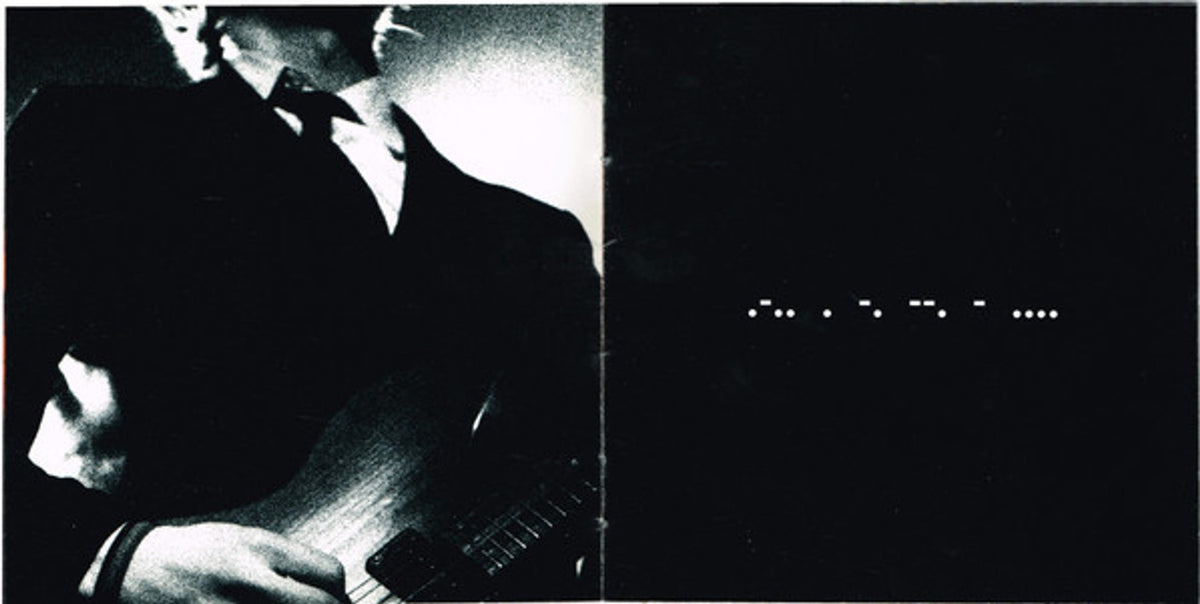 Interpol – Antics (CD)