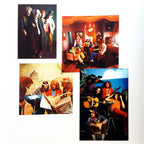 Jethro Tull – Living In The Past (2-LP Vinyl)