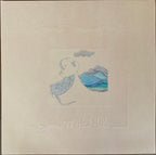 Joni Mitchell – The Asylum Albums 1972-1975 (5-LP Vinyl)
