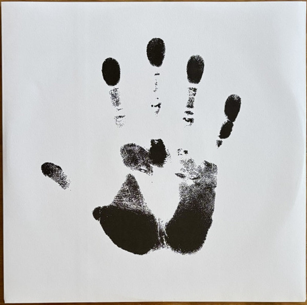 Kaleo – A/B (2-LP Vinyl)