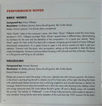 Kenny Burrell / Blakey,Art - Kenny Burrell  / Blakey,Art – On View At The Five Spot Cafe: Complete Masters (2-CD)