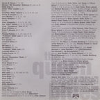 Koko Taylor – Deluxe Edition (CD)