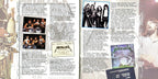 Metallica – Garage Inc. (2-CD)
