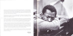 Miles Davis – Sketches Of Spain (CD)