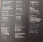 Phil Collins – No Jacket Required (CD)