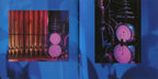 Pink Floyd – Relics (CD)