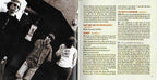 Richard Hell – Spurts: The Richard Hell Story (CD)