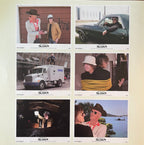 Sloan – Based On The Best Seller (LP Gold Vinyl)