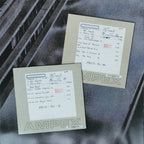 Steely Dan – The Royal Scam (UHQR 2-LP Vinyl)