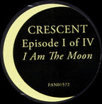 Tedeschi Trucks Band – I Am The Moon: I. Crescent (CD)