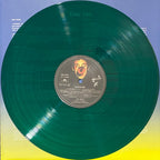 The Who – A Quick One (2-LP Vinyl)