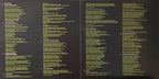 Type O Negative – Life Is Killing Me (3-LP Vinyl)