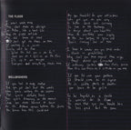Umphrey's McGee – Death By Stereo (CD)