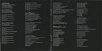 Van Halen – Balance (2-CD)
