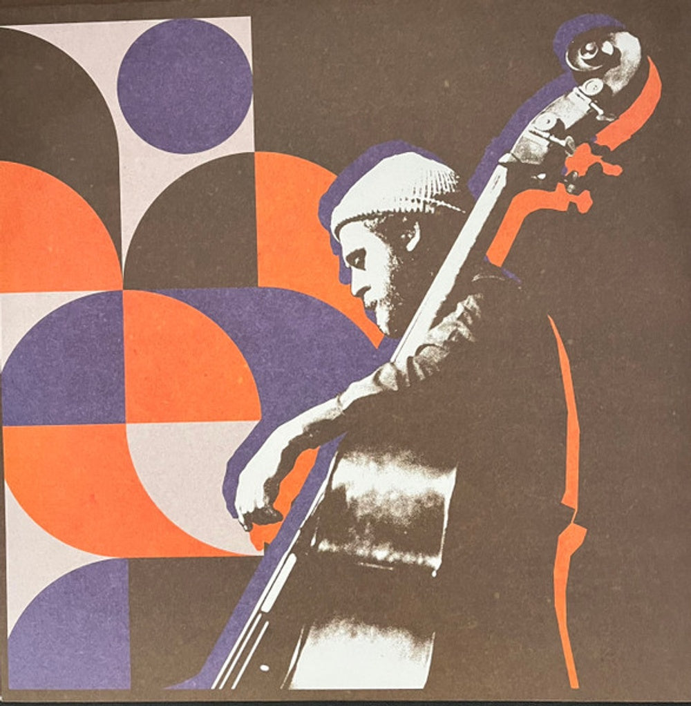 Watchhouse – Austin City Limits: Live At The Moody Theater (2-LP Vinyl)