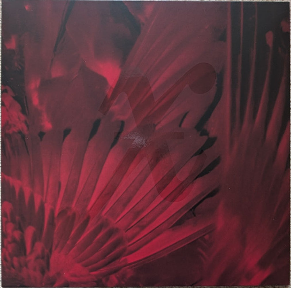 Xmal Deutschland – Gift The 4AD Years (3-LP Vinyl)