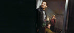 Brad Mehldau – The Art of The Trio, Vol. 4: Back At The Vanguard (CD)