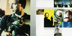Eno - Original Motion Picture Soundtrack (CD)