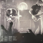 Cage The Elephant – Live From The Vic In Chicago (2-LP Vinyl)