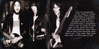 Dust – Hard Attack / Dust (CD)