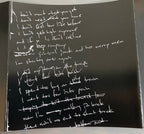Elliott Smith – From A Basement On The Hill (CD)