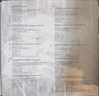 Herbie Hancock – Possibilities (3-LP Vinyl)