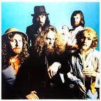 Jethro Tull – Living In The Past (2-LP Vinyl)