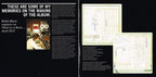 Jethro Tull – Thick As A Brick (LP Vinyl)