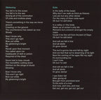 Midlake – For The Sake Of Bethel Woods (CD)