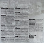 moe. – Tin Cans And Car Tires: 25th Anniversary (2-LP Vinyl)