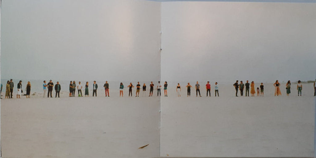 Mumford & Sons – Delta (CD)