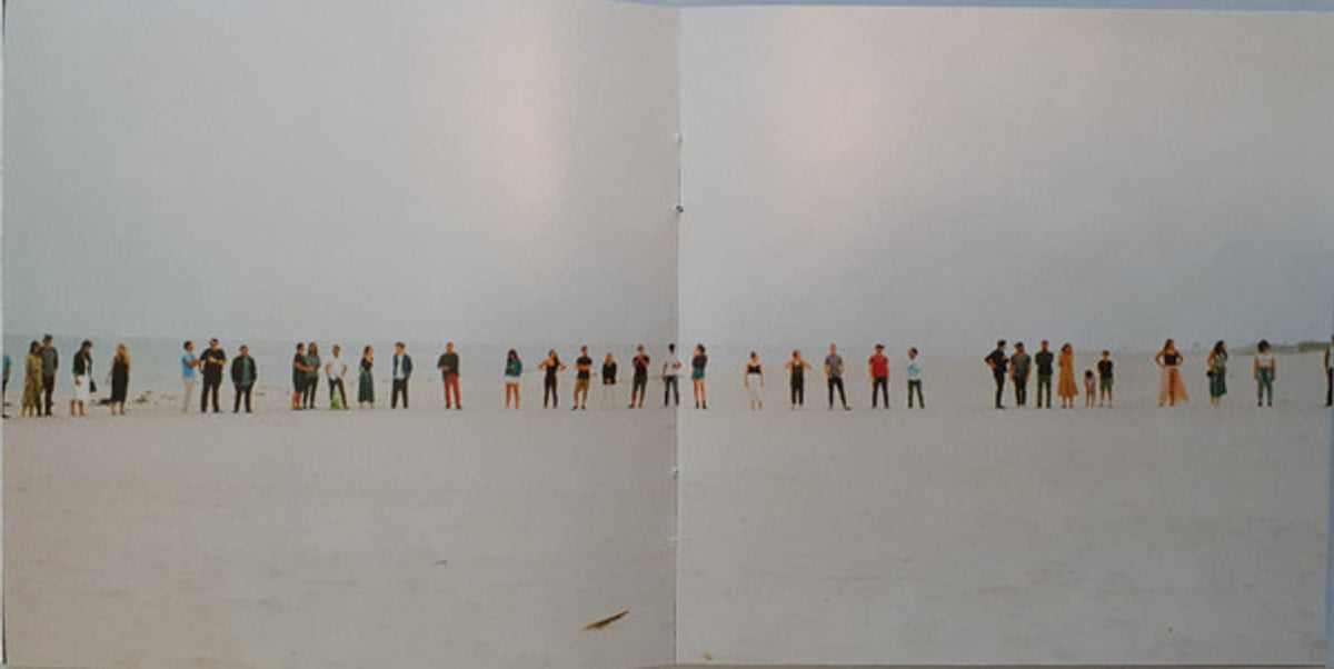 Mumford & Sons – Delta (CD)