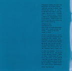 Parquet Courts – Human Performance (CD)
