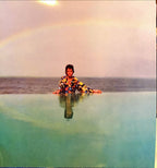 Paul McCartney – McCartney I / II / III (3-LP Vinyl)