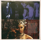 Queen Of The Damned – Music From The Motion Picture (2-LP Vinyl)