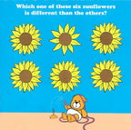 Rockabye Baby! – Lullaby Renditions of Grateful Dead (CD)