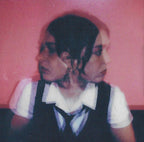 Snail Mail – Ricochet (CD)