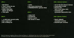 Type O Negative – Life Is Killing Me (3-LP Vinyl)