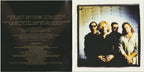 Van Halen – Balance (2-CD)