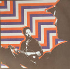 Watchhouse – Austin City Limits: Live At The Moody Theater (2-LP Vinyl)