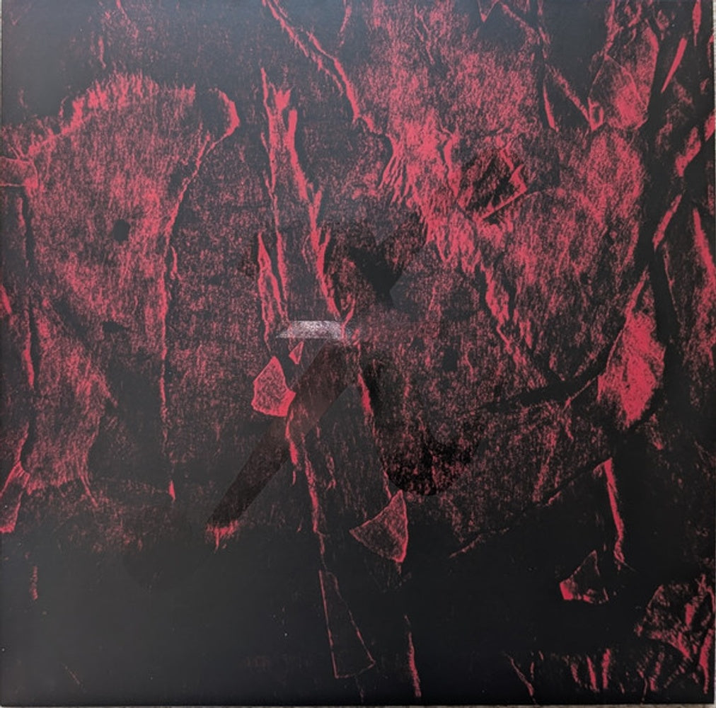 Xmal Deutschland – Gift The 4AD Years (3-LP Vinyl)