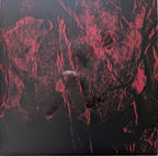 Xmal Deutschland – Gift The 4AD Years (3-LP Vinyl)