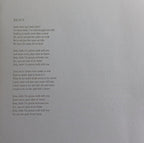 Blind Pilot – In The Shadow Of The Holy Mountain (CD)