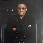 Herbie Hancock – Possibilities (3-LP Vinyl)
