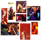 Jethro Tull – Living In The Past (2-LP Vinyl)